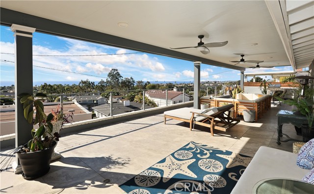 Detail Gallery Image 37 of 57 For 4001 Calle Abril, San Clemente,  CA 92673 - 3 Beds | 3 Baths