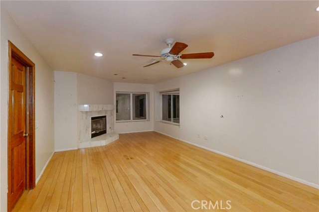 Detail Gallery Image 22 of 44 For 24114 Wildwood Canyon Rd, Newhall,  CA 91321 - 5 Beds | 4 Baths