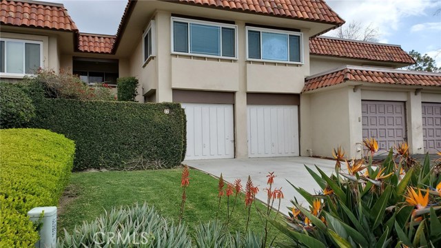 17 Palmento Way, Irvine, CA 92612