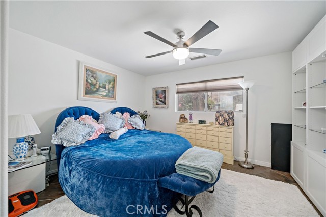 Detail Gallery Image 23 of 47 For 39004 Knoll View Cir, Cathedral City,  CA 92234 - 3 Beds | 3 Baths