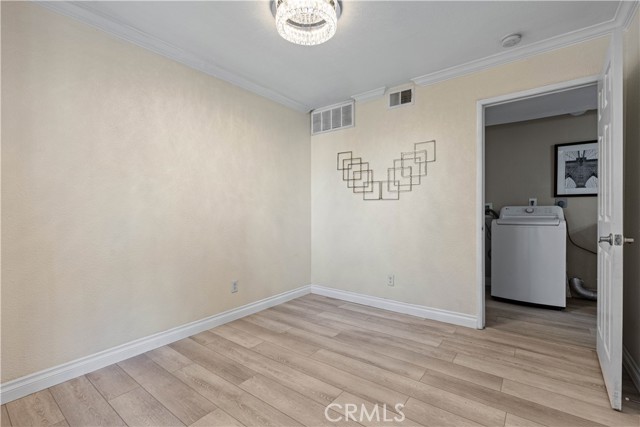 Detail Gallery Image 15 of 38 For 10655 Lemon Ave #3912,  Rancho Cucamonga,  CA 91737 - 1 Beds | 1 Baths