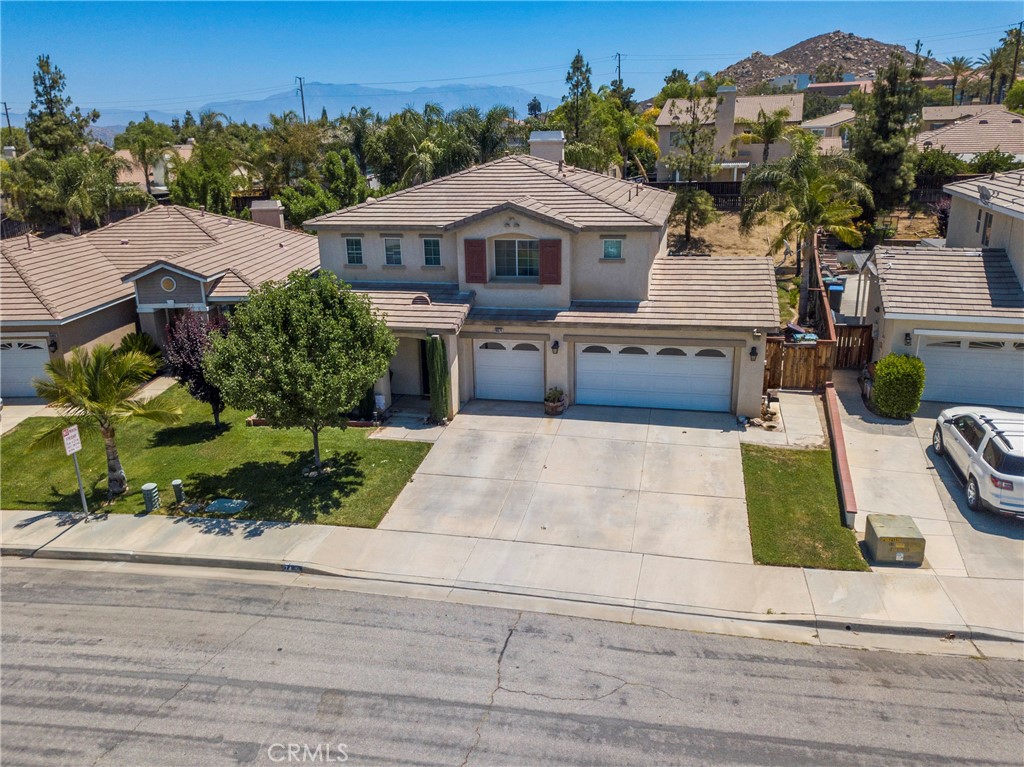 MLS #IV25153304 img 41