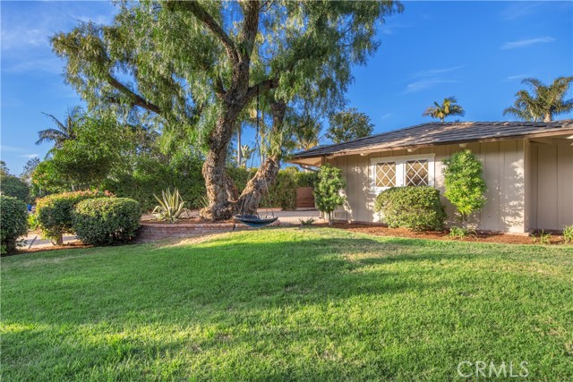 Detail Gallery Image 50 of 53 For 1430 La Perla Ave, Long Beach,  CA 90815 - 4 Beds | 3/1 Baths