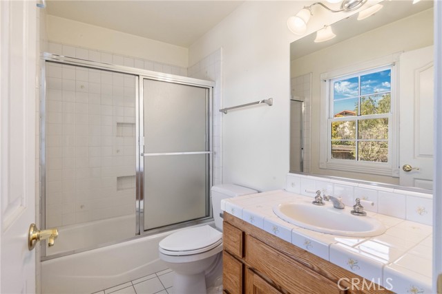 3441 Tanglewood Lane, Rolling Hills Estates, California 90274, 6 Bedrooms Bedrooms, ,6 BathroomsBathrooms,Residential,Sold,Tanglewood,SB22080517