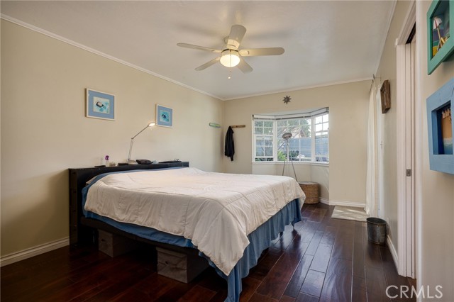 Detail Gallery Image 7 of 40 For 5022 Tasman, Huntington Beach,  CA 92649 - 3 Beds | 2 Baths