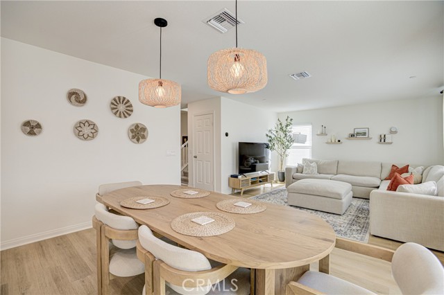 Detail Gallery Image 9 of 36 For 28439 Deer Brush, Nuevo,  CA 92567 - 3 Beds | 2/1 Baths