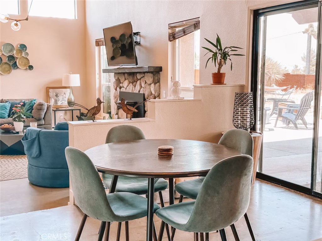 MLS #JT25254535 image #14