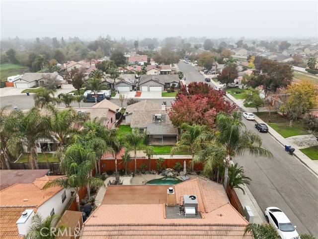Detail Gallery Image 35 of 35 For 952 Upp Ct, Hanford,  CA 93230 - 3 Beds | 2 Baths