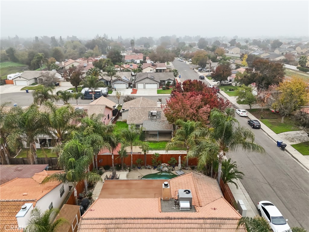 MLS #MC25269947 image #34