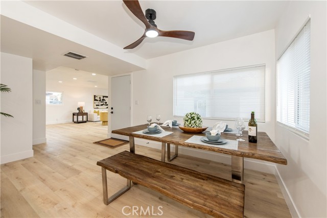 Detail Gallery Image 10 of 35 For 5224 Hallowell, Temple City,  CA 91780 - 4 Beds | 4 Baths