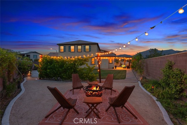 Detail Gallery Image 4 of 69 For 29364 Saltbush, Lake Elsinore,  CA 92530 - 5 Beds | 4/1 Baths