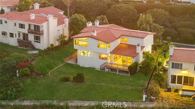 10 Avenue De Azalea, Rancho Palos Verdes, California 90275, 4 Bedrooms Bedrooms, 0 ,3 BathroomsBathrooms,Residential,For Sale,Avenue De Azalea,0,WS26168888 10 Avenue De Azalea, Rancho Palos Verdes, California 90275, 4 Bedrooms Bedrooms, 0 ,3 BathroomsBathrooms,Residential,For Sale,Avenue De Azalea,0,WS26168888