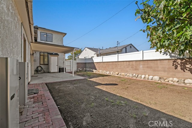 4702 Radnor Avenue photo 19
