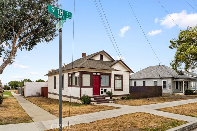 Front Image Thumbnail for CRCV26129459
