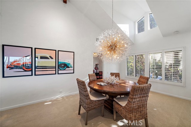 Detail Gallery Image 5 of 47 For 3 Sea Cove, Newport Beach,  CA 92660 - 2 Beds | 2 Baths