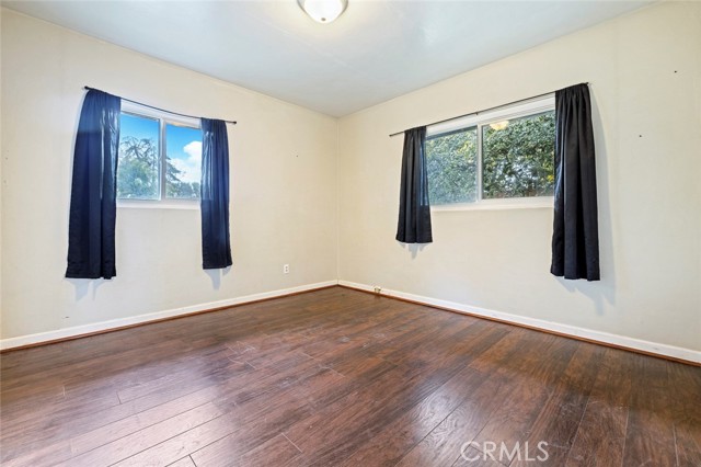 Detail Gallery Image 23 of 29 For 733 E Beverly Way, Fresno,  CA 93704 - 3 Beds | 1 Baths