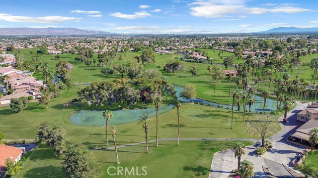 Detail Gallery Image 34 of 38 For 48834 Barrymore, Indio,  CA 92201 - 3 Beds | 2/1 Baths