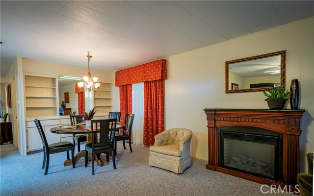 Detail Gallery Image 5 of 57 For 42751 E Florida Ave #26,  Hemet,  CA 92544 - 2 Beds | 2 Baths