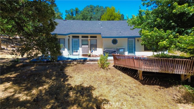 Detail Gallery Image 26 of 38 For 22300 Zurich Dr, Tehachapi,  CA 93561 - 3 Beds | 2 Baths