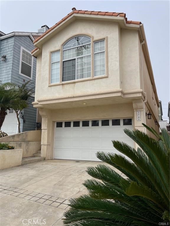 1745 Havemeyer Lane