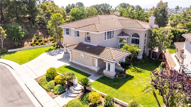 31465 Inverness Court, Temecula CA: https://media.crmls.org/medias/074abfe2-f1f3-4c05-bc89-aeec1bc0469e.jpg
