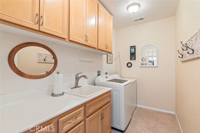 Detail Gallery Image 17 of 32 For 1643 Beaver #B,  Beaumont,  CA 92223 - 2 Beds | 2 Baths