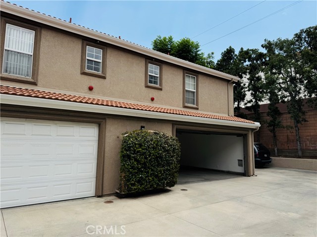 Detail Gallery Image 3 of 26 For 25619 Prospect Ave, Loma Linda,  CA 92354 - 3 Beds | 3 Baths