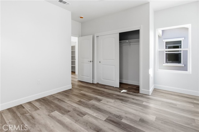 Detail Gallery Image 20 of 38 For 160 Jeanna Dr. Ct, Atwater,  CA 95301 - 4 Beds | 3 Baths