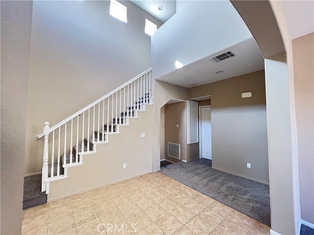 Detail Gallery Image 26 of 36 For 31128 Strawberry Tree Ln #11,  Temecula,  CA 92592 - 2 Beds | 2 Baths
