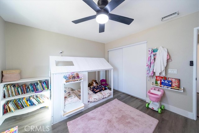 Detail Gallery Image 20 of 55 For 22287 Black Beauty, Wildomar,  CA 92595 - 4 Beds | 2 Baths