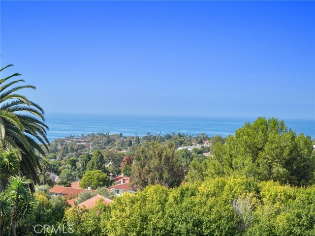 2605 Via Olivera, Palos Verdes Estates, California 90274, 5 Bedrooms Bedrooms, ,3 BathroomsBathrooms,Residential,For Sale,Via Olivera,PV25243423 2605 Via Olivera, Palos Verdes Estates, California 90274, 5 Bedrooms Bedrooms, ,3 BathroomsBathrooms,Residential,For Sale,Via Olivera,PV25243423