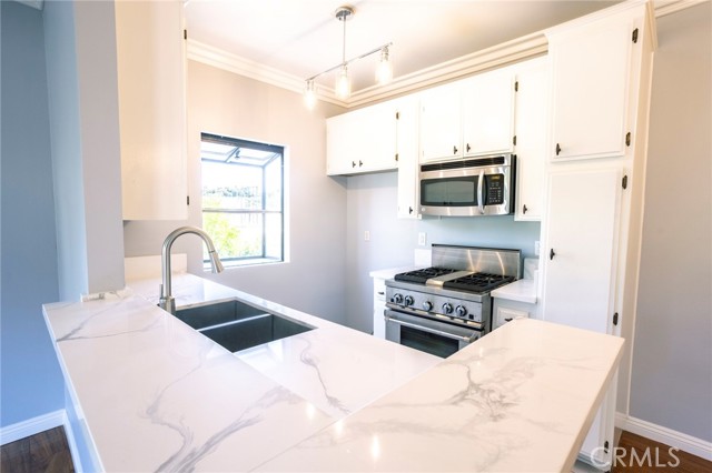 86 Maegan Place, 6 photo 8