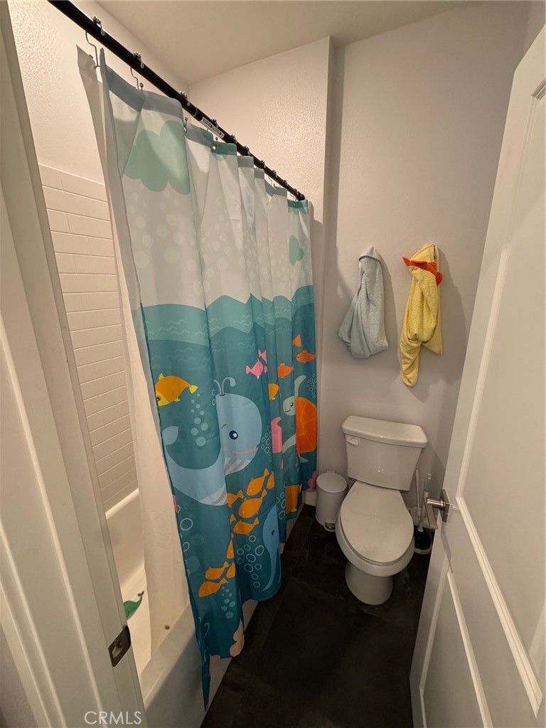 MLS #IV25267778 image #44