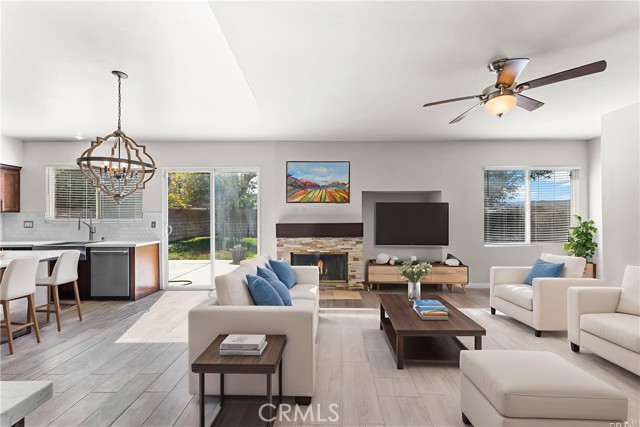 5604 Kingman, Palmdale CA: https://media.crmls.org/medias/074b39f1-7e25-4d62-940e-459f8be78d3f.jpg