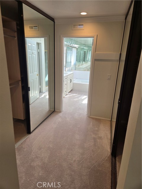 Detail Gallery Image 33 of 45 For 5704 Miguel Way, Long Beach,  CA 90814 - 5 Beds | 3 Baths