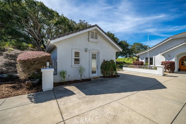 Detail Gallery Image 42 of 60 For 632 S via Belmonte Ct, Arroyo Grande,  CA 93420 - 3 Beds | 3 Baths