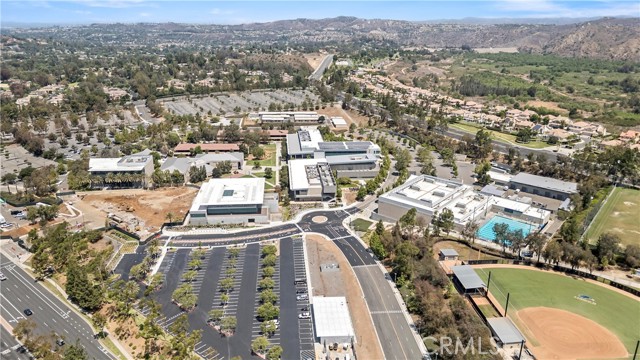 Detail Gallery Image 50 of 54 For 256 N Hickory Branch Ln, Orange,  CA 92869 - 4 Beds | 2/1 Baths
