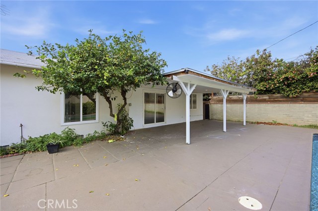 Detail Gallery Image 26 of 28 For 7108 Mammoth, Van Nuys,  CA 91405 - 3 Beds | 2 Baths