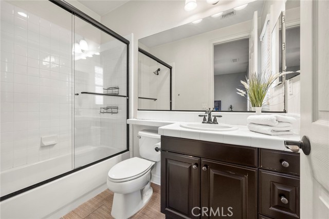 Detail Gallery Image 18 of 69 For 18705 Turfway Park, Yorba Linda,  CA 92886 - 5 Beds | 5/1 Baths