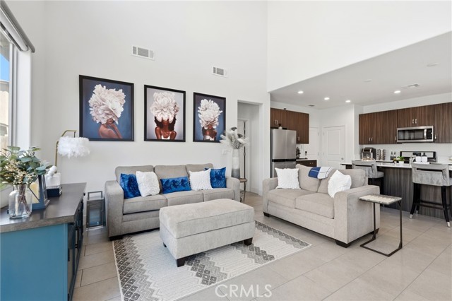 Detail Gallery Image 23 of 67 For 3432 W Good, Visalia,  CA 93277 - 3 Beds | 2/1 Baths