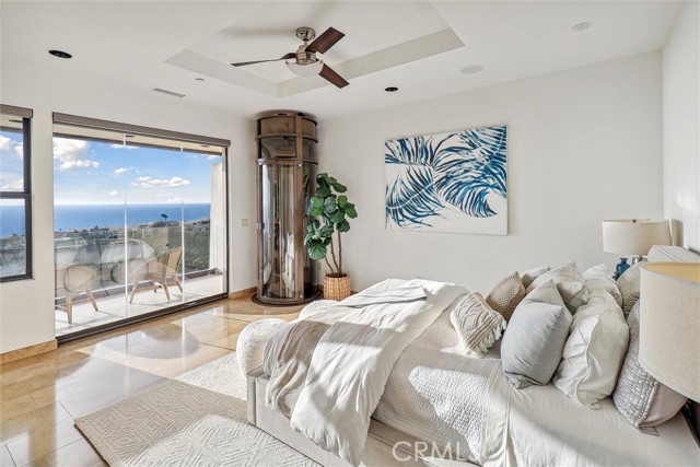 Detail Gallery Image 29 of 45 For 928 Avenida Salvador, San Clemente,  CA 92672 - 4 Beds | 4 Baths