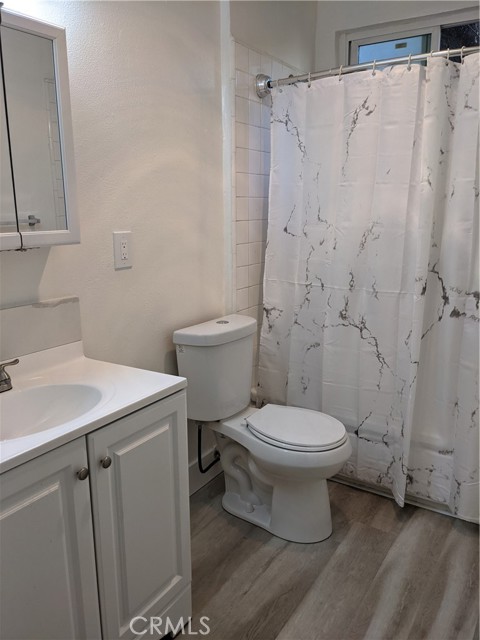 2754 Montrose, Montrose CA: https://media.crmls.org/medias/074b82e2-8e09-4713-bd19-984519920e17.jpg