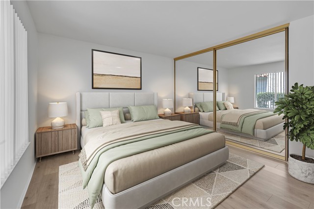 Detail Gallery Image 28 of 30 For 45 Orchard, Irvine,  CA 92618 - 2 Beds | 2 Baths