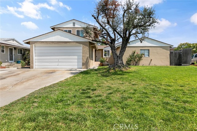 Image 2 for 15103 Barnwall St, La Mirada, CA 90638