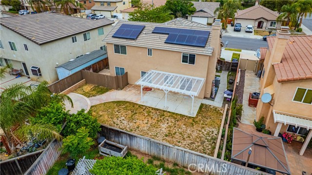 1650 Elmbridge Lane, Hemet CA: https://media.crmls.org/medias/074b9bbb-8acc-4a17-ba7d-fcdef1e31dbe.jpg