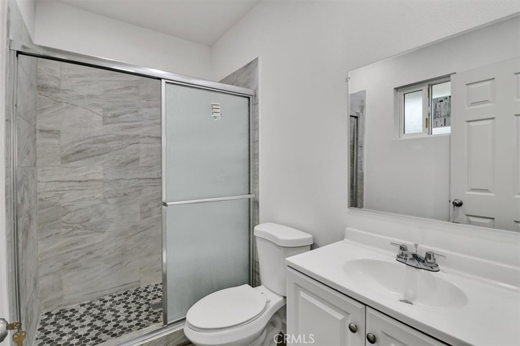 074b9ca5 1aec 4ee5 99bd 9b57e54014a2