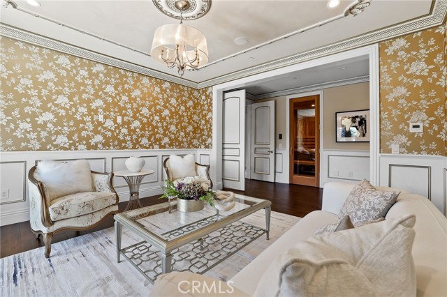 Detail Gallery Image 48 of 59 For 78 W Las Flores Ave, Arcadia,  CA 91007 - 6 Beds | 6/1 Baths