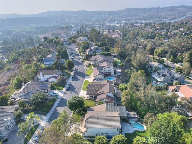 Detail Gallery Image 62 of 71 For 15 Los Coyotes Dr, Phillips Ranch,  CA 91766 - 4 Beds | 3 Baths