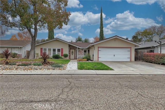 Detail Gallery Image 59 of 59 For 2643 Summerfield Dr, Stockton,  CA 95209 - 4 Beds | 2 Baths