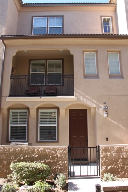 MLS# IV23217435